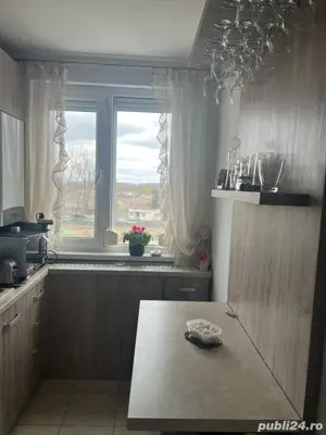 apartament - imagine 2