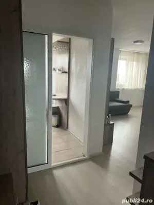 apartament - imagine 4