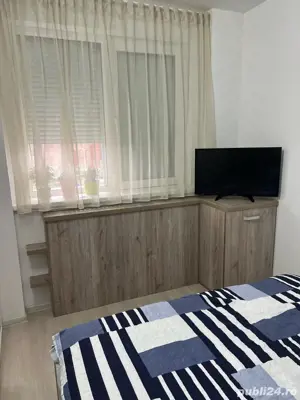 apartament - imagine 3