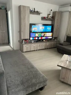 apartament - imagine 5