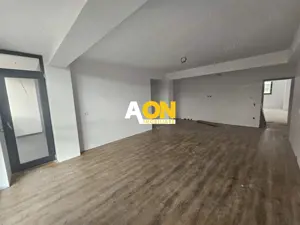 Apartament 3 camere, etaj 1, predare la cheie - imagine 3