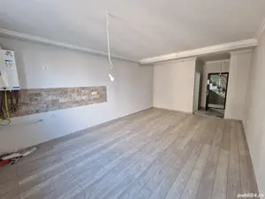 Proprietar vand apartamente 2 camere  str. Sperantei  nr. 11, Giroc - imagine 20