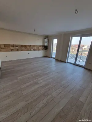 Proprietar vand apartamente 2 camere  str. Sperantei  nr. 11, Giroc - imagine 19