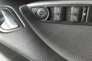 Ford Focus 1.6 TDCi DPF Start-Stopp-System Titanium - imagine 3