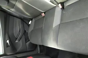 Ford Focus 1.6 TDCi DPF Start-Stopp-System Titanium - imagine 8