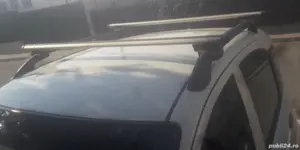 Fiat Panda Euro5 Reparație capitală RK1 - imagine 4