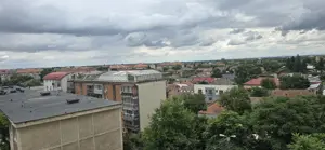 APARTAMENT  4 Camere , 95m2  decomandat , TIMISOARA   proprietar  - imagine 9