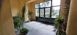 APARTAMENT  4 Camere , 95m2  decomandat , TIMISOARA   proprietar  - imagine 10