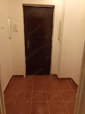 Apartament 2 Camere MC 6 Nord  - imagine 3