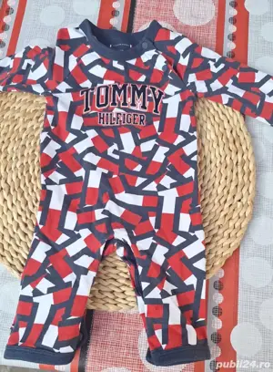 haine bebelusi 0-24 luni