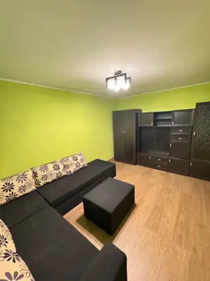 2 Camere Decomandat gata de mutat  - imagine 6