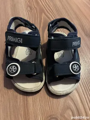 incaltaminte Primigi