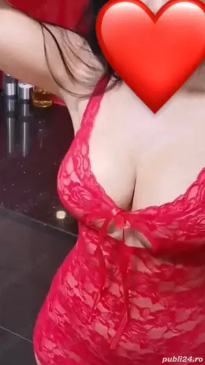 Noua in orasul tau - imagine 2