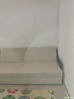 Proprietar ofer spre închiriere garsonieră  confort doi  , etaj 2   4 la cinci minute de mers pe jos - imagine 2