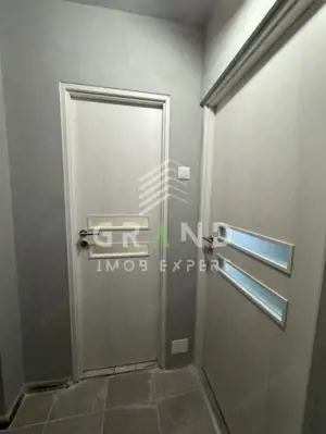 Garsonieră ideală pentru locuire sau investiție–27,5mp | Balcon | Mărăști - imagine 9