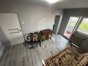 Garsonieră ideală pentru locuire sau investiție–27,5mp | Balcon | Mărăști - imagine 5