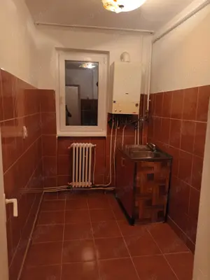 Apartament 2 Camere MC 6 Nord  - imagine 4