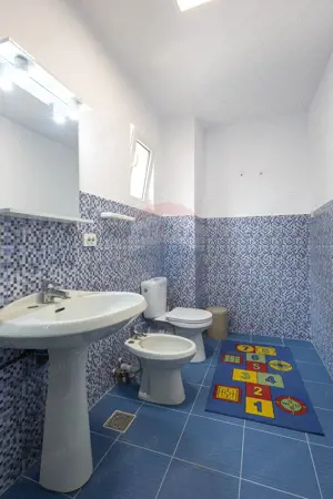 Casă / Vilă de vânzare COMISION 0% - imagine 14