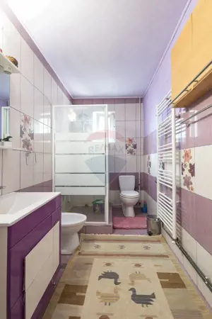 Casă / Vilă de vânzare COMISION 0% - imagine 11