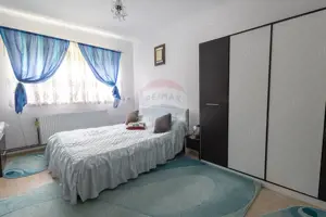 Casă / Vilă de vânzare COMISION 0% - imagine 12