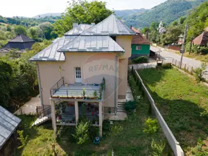 Casă / Vilă de vânzare COMISION 0% - imagine 3