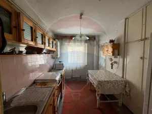 Apartament cu 3 camere de vânzare Valea Frumoasei COMISION 0% - imagine 2