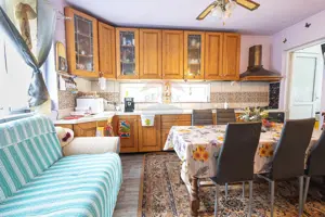 Casă / Vilă de vânzare COMISION 0% - imagine 7