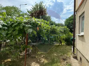 Apartament cu 3 camere de vânzare Valea Frumoasei COMISION 0% - imagine 7