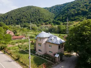 Casă / Vilă de vânzare COMISION 0% - imagine 2