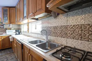 Casă / Vilă de vânzare COMISION 0% - imagine 10