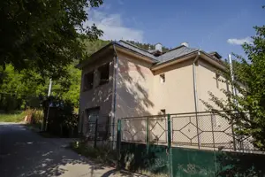 Casă / Vilă de vânzare COMISION 0% - imagine 4