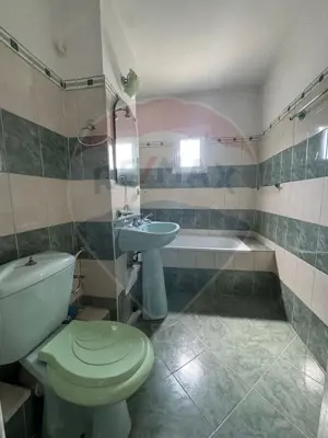 Apartament cu 3 camere de vânzare Valea Frumoasei COMISION 0% - imagine 6