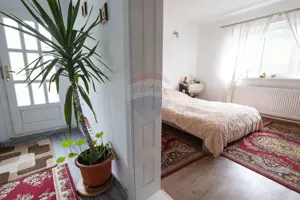 Casă / Vilă de vânzare COMISION 0% - imagine 19