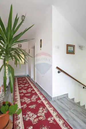 Casă / Vilă de vânzare COMISION 0% - imagine 17