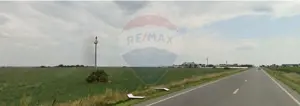 Teren 8,401mp Focsani / Soseaua Vrancei - imagine 2