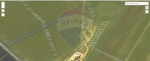 Teren 8,401mp Focsani / Soseaua Vrancei - imagine 3
