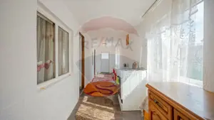 Casă / Vilă cu 3 camere de vânzare - imagine 5