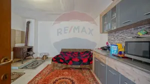 Casă / Vilă cu 3 camere de vânzare - imagine 10