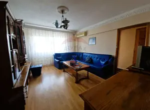 Apartament 3 camere de inchiriat, Malul Muresului langa Universitate