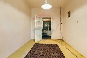 Casă solidă cu 4 camere, demisol și garaj – Pecica - imagine 14