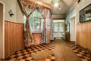 Casă solidă cu 4 camere, demisol și garaj – Pecica - imagine 11