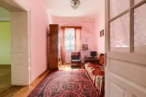 Casă solidă cu 4 camere, demisol și garaj – Pecica - imagine 6