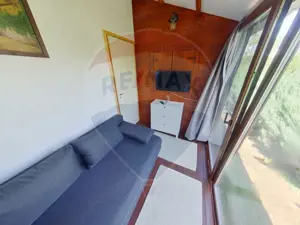 Casă / Vilă cu 4 camere de vânzare - imagine 9