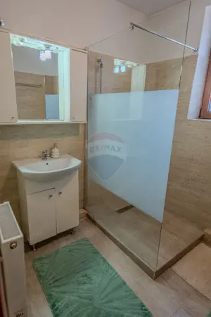 De vanzare Vila  în Mogoșoaia – 550 mp teren - imagine 12 De vanzare Vila  în Mogoșoaia – 550 mp teren - imagine 12