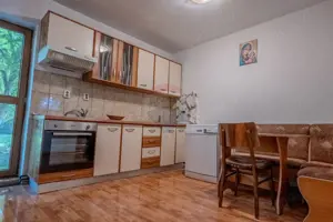 De vanzare Vila  în Mogoșoaia – 550 mp teren - imagine 8 De vanzare Vila  în Mogoșoaia – 550 mp teren - imagine 8