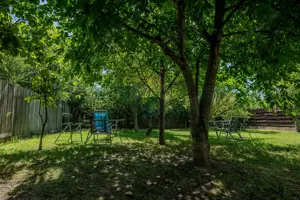 De vanzare Vila  în Mogoșoaia – 550 mp teren - imagine 4 De vanzare Vila  în Mogoșoaia – 550 mp teren - imagine 4