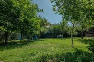 De vanzare Vila  în Mogoșoaia – 550 mp teren - imagine 3 De vanzare Vila  în Mogoșoaia – 550 mp teren - imagine 3