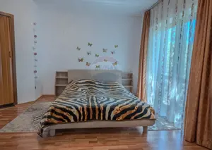 De vanzare Vila  în Mogoșoaia – 550 mp teren - imagine 10 De vanzare Vila  în Mogoșoaia – 550 mp teren - imagine 10