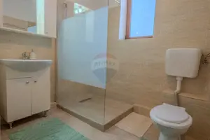 De vanzare Vila  în Mogoșoaia – 550 mp teren - imagine 13 De vanzare Vila  în Mogoșoaia – 550 mp teren - imagine 13