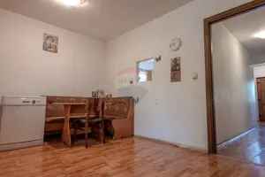 De vanzare Vila  în Mogoșoaia – 550 mp teren - imagine 9 De vanzare Vila  în Mogoșoaia – 550 mp teren - imagine 9